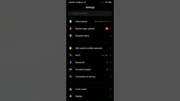 Jio network Problem Solution 💯%