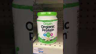 Dairys Not Gonna Whey Me Down This Time Cvs