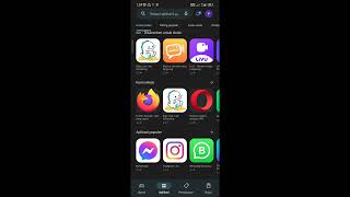 "Cara Download Dan Instal Game " Higan Eruthyll" Di Playstore Indonesia" 100% work!!! screenshot 5