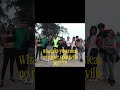 what a season it was #music #viral #songs #bollywoodsongs #ytshorts #mood #splitsvilla16