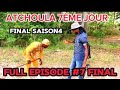 Atchoula7mejoursaison 4 episode7 final demon1