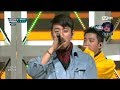 151217 Mnet M COUNTDOWN B.A.P - Be Happy [MemoryLane]