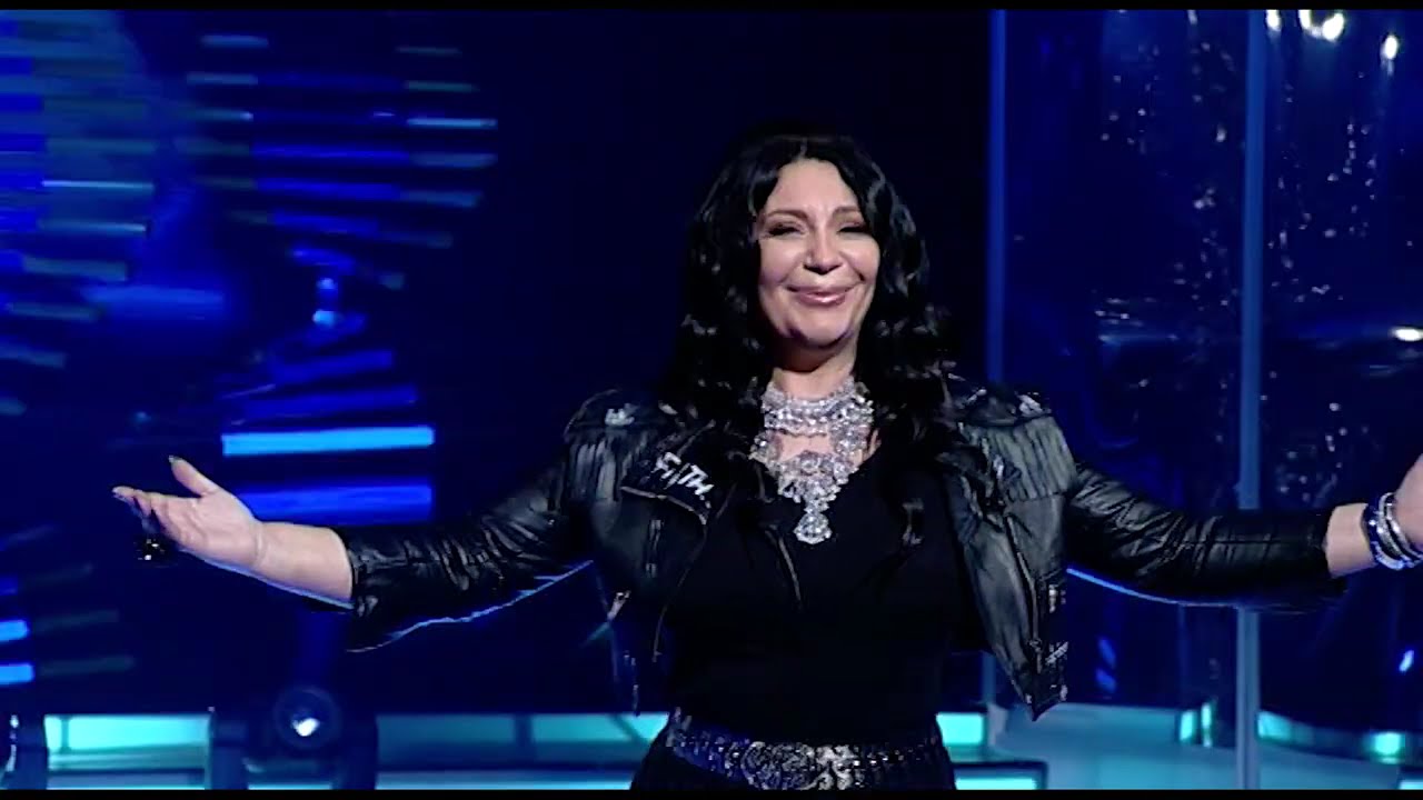 BN Music Stars NOVA GODINA 2017 | BNTV 01.01.2017. [Cijela Emisija]