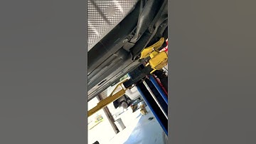P0106 MAP sensor code, might be restricted exhaust?