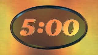 All Things New Countdown - FREE DOWNLOAD Wealth