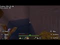 Minecraft Hardcore Ocean Monument