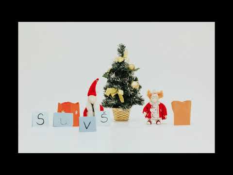 Video: Pasidaryk Pats Kalėdiniai Amatai M