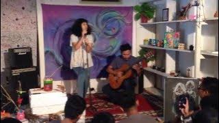 Teman Sebangku – Di Semesta