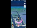 PGO: POKEMON GO OFICIAL - CAPTURANDO POKEMONS NO BRASIL COM MEU GRAN PRIME G531H =.]