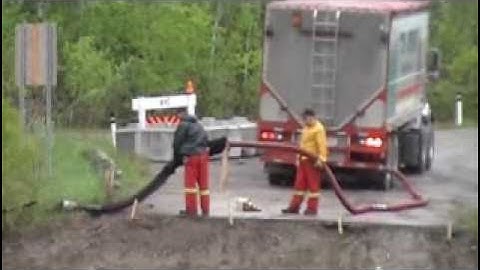 Erosion & Sediment Control Little Red Deer Bridge