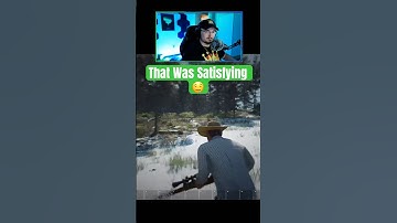 That Was Satisfying 🤤 | SCUM PvP Gameplay #scum #scumgame #scumgameplay #scumpvp