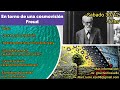 Freud - Conferencia 35: En torno de una cosmovisión (1932). Sobre Ciencia, Religión y Capitalismo