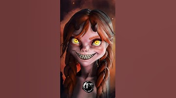 Creating a Sinister Demon Child in Zbrush