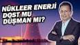 Nükleer Enerji: Güç Kaynağı mı Tehlike mi? ile ilgili video