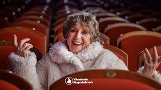 Siw | Biopremiär 5 september | www.varmland.bio | #BioNäraDig