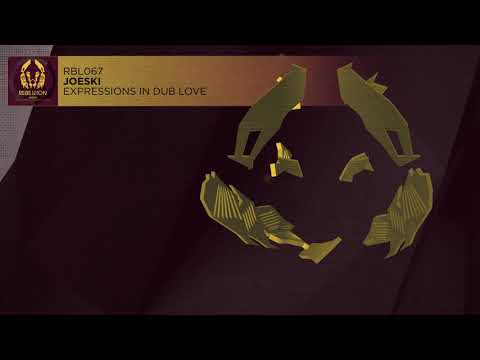 joeski---expressions-in-dub-love