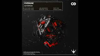 |Big Room| OverLine - Asteroid (Extended Mix)