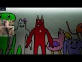Pyrocynical vod 🔴 MEGA DRAMA 🥲 WORLD RECORD 🥲 HUGE NOSCOPES 🥲 MARKIPLIER GAME 🥲
