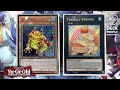 yugioh plunder patroll deck Blackbeard, The Plunder Patroll Captain IGAS-EN089 Ultra Rare 1st Ed Y