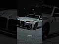 Udi udi x bmw | TAG editz |
