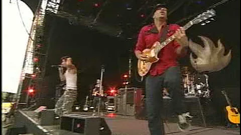 Audioslave - Shadow on the sun (Pinkpop 2003)-OK.mpg