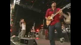 Audioslave - Shadow on the sun (Pinkpop 2003)-OK.mpg