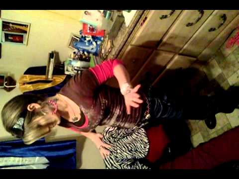 sexy malay men naked free lady loving mature movie tender