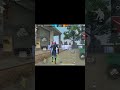 Free fire beautiful one tap with M10⚡🫂📈#m10mn #010 #fyyyyyyyyyyyyyyyy