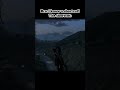 GTA THUG LIFE #gta #4