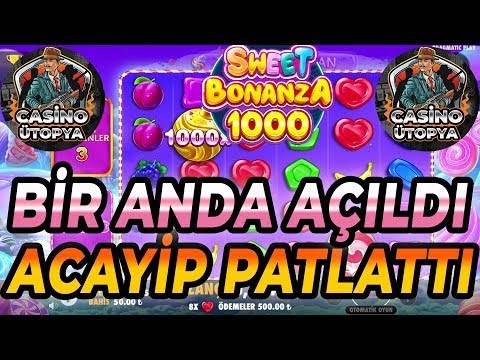 Big Bass Splash: online casino oynanışı yeni adını talep etti! Türkiye'de deneyim sağlayan etkinlikler!