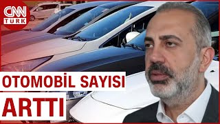 1 Milyon 2 El Araç Satışta Araba Alma Fırsatı Mı?