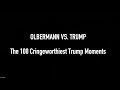 Olbermann vs. Trump #18: The 100 Cringeworthiest Trump Moments