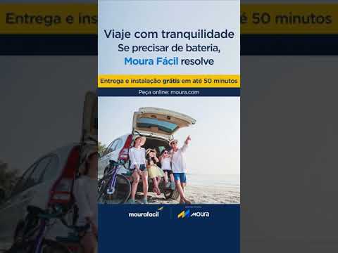 Bumper Moura Branding - Ferias 2021 casting 1080x1920 - Bumper Moura Branding - Ferias 2021 casting 1080x1920