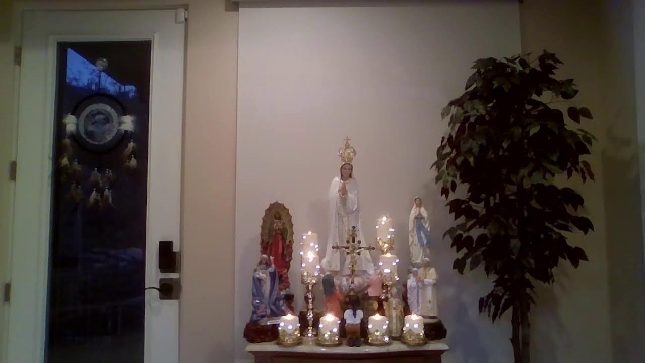 Catechism of the Catholic Church. Article 3 : Sacred Scripture