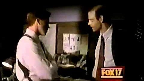 02 Two - A.D. (Part2)