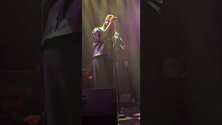 NEED ME - SIENNA SPIRO( HOXTON HALL)