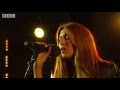 Tasha Tah: Haan De Munde