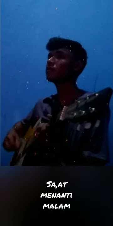 kangen band ,kau tipu aku cover    story' wa viral