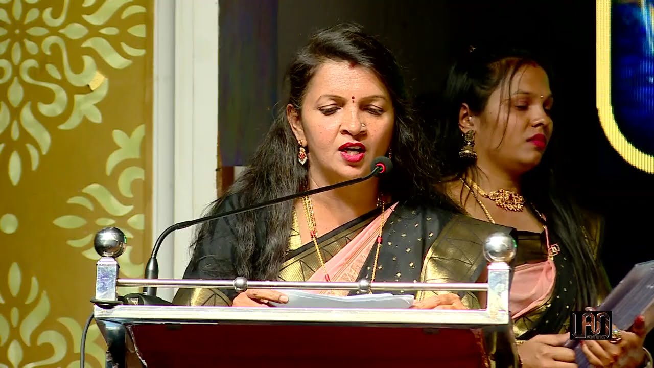 SWAPNA BHUMI - Kids dreamland, 11th Annual day celebration of Our Little Wonderz, Mysore PART - 2