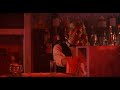 BACHELOR PARTY (1984) | "Dance Hall Days by Wang Chung" Scene