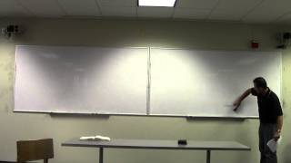 Review Session 2