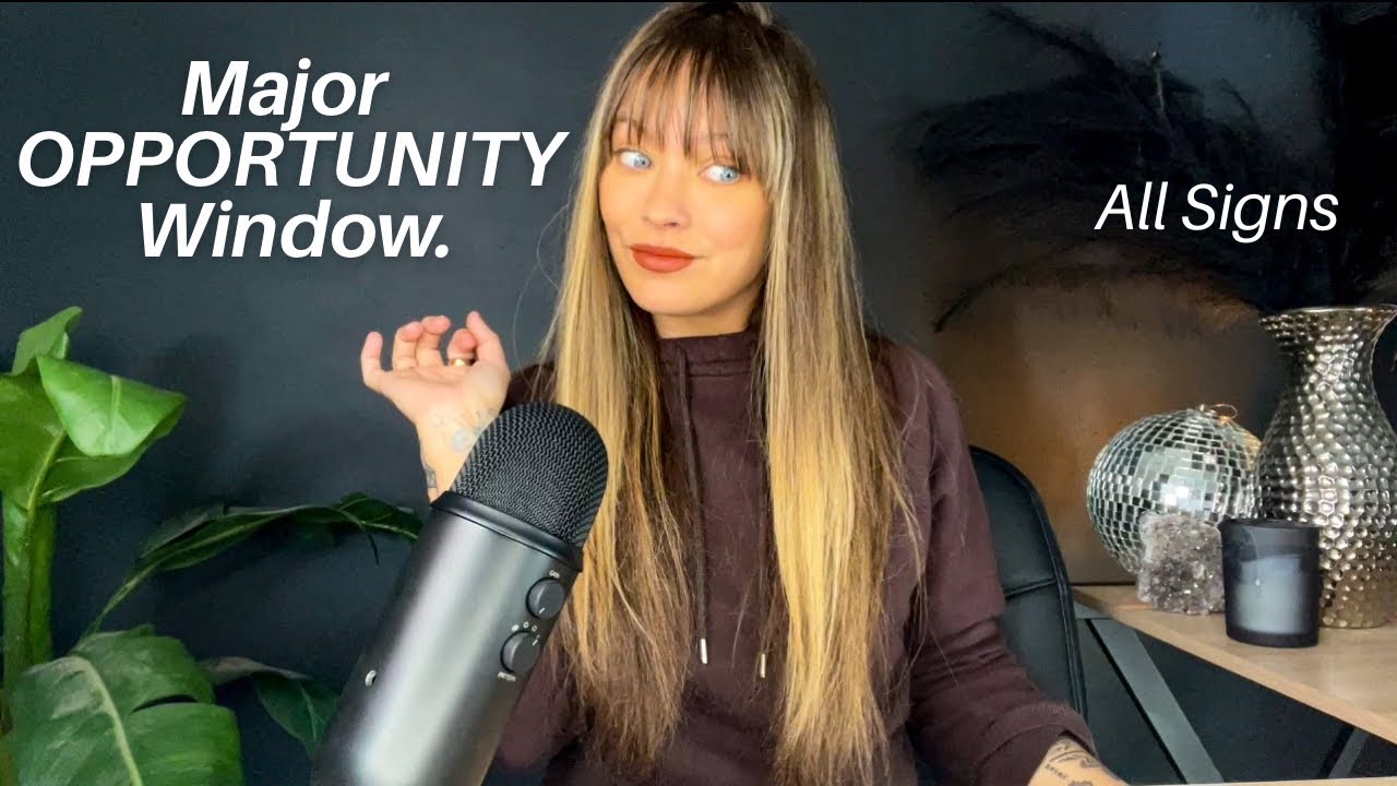 Смотрите это в январе 2026 года! Особый период выравнивания! Еженедельный гороскоп для всех знако...