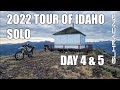 2022 tour of idaho  day 45  6  solo