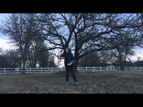 Robot RyRy │Compass