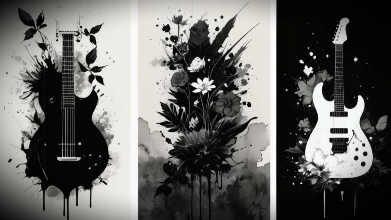 Petőfi Sándor - A virágok : CoverByGaben