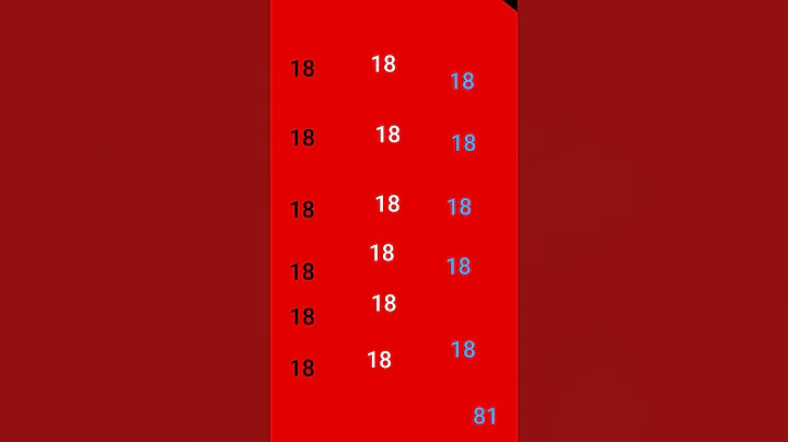 #puzzle #education #quiz #iqtest #riddles #find #math #ढूंढो #iq #challenge