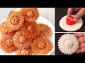           nakshi pitha recipe  eid special pitha