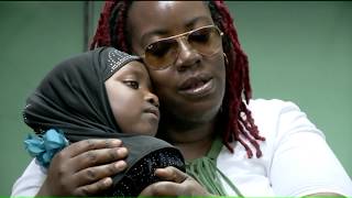 Les héros honorés dans l'accident du bus scolaire I-44 et Lindbergh screenshot 3