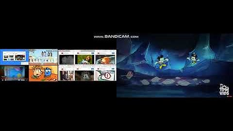 up to faster 46 parison