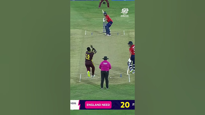 Phil Salt smashes 30 runs from one over 😲 #cricket #cricketshorts  #ytshorts #t20worldcup